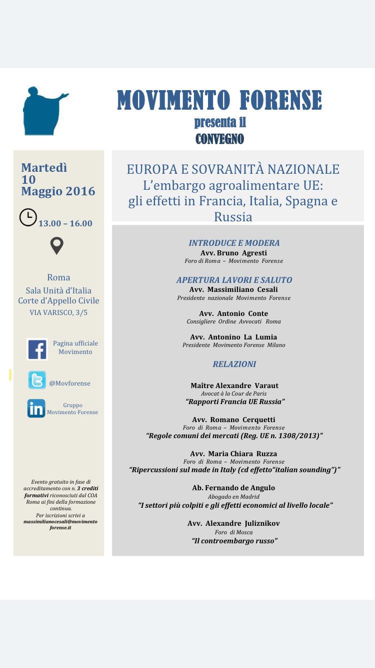 Convegno_MF_maggio_2016